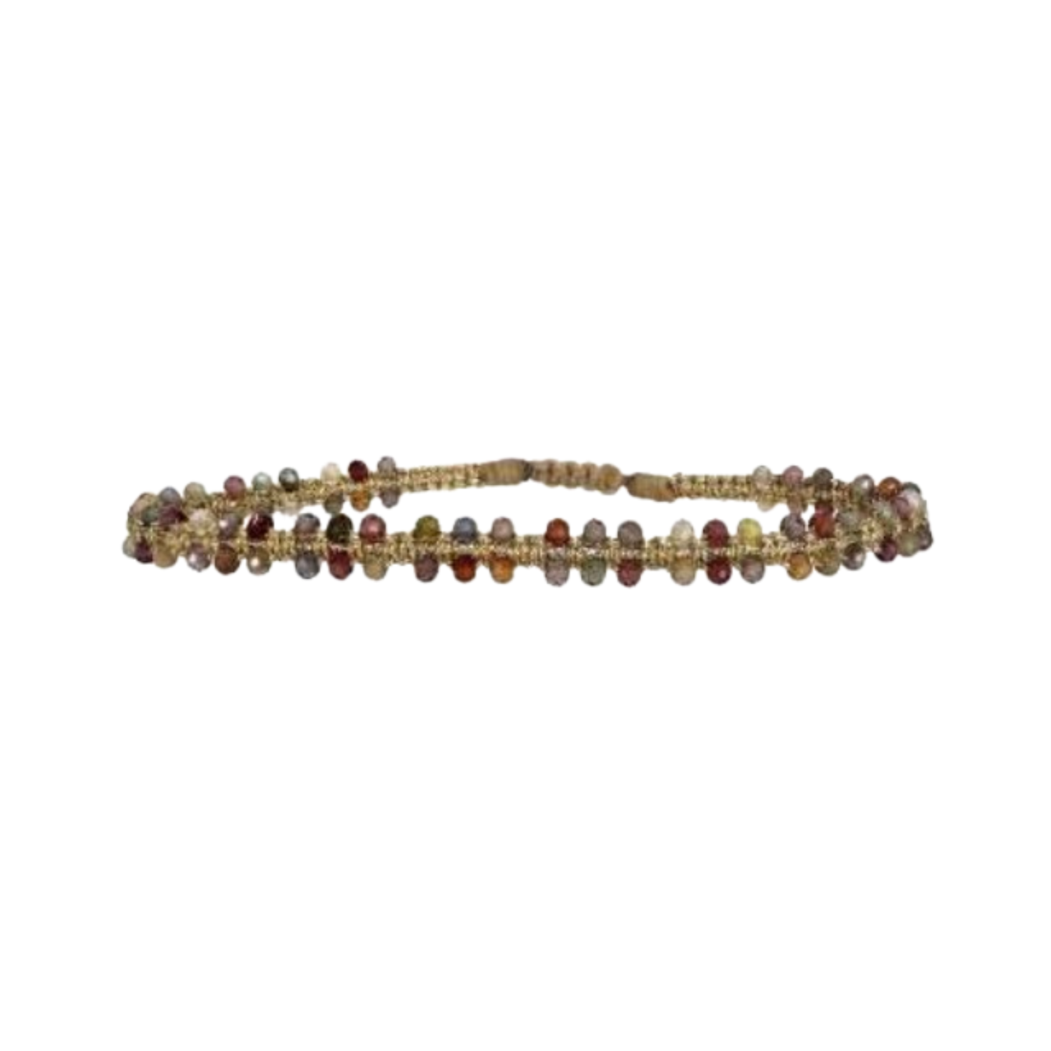BL Mara 01 Bracelet | Leju
