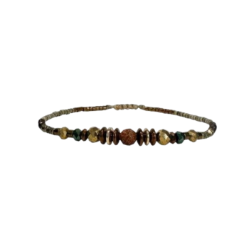 BL Nova 02 Bracelet AW26 | Leju