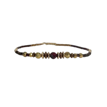 BL Nova 04 Bracelet AW26 | Leju