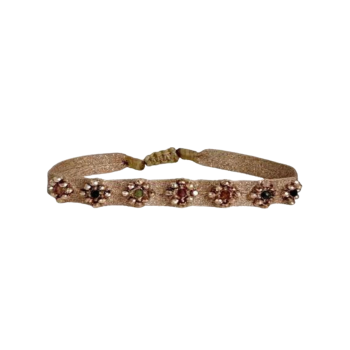 MT80 Florence 01 Bracelet AW26 | Leju