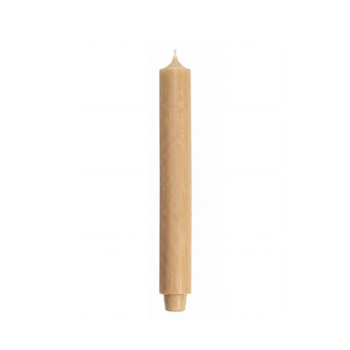 Walnut dinerkaars 3,2 x 30 cm | Rustik Lys