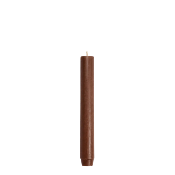 Chestnut Dinerkaars 2,6×18 cm | Rustik Lys